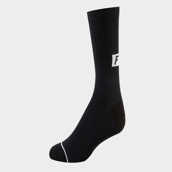 Trail Socks