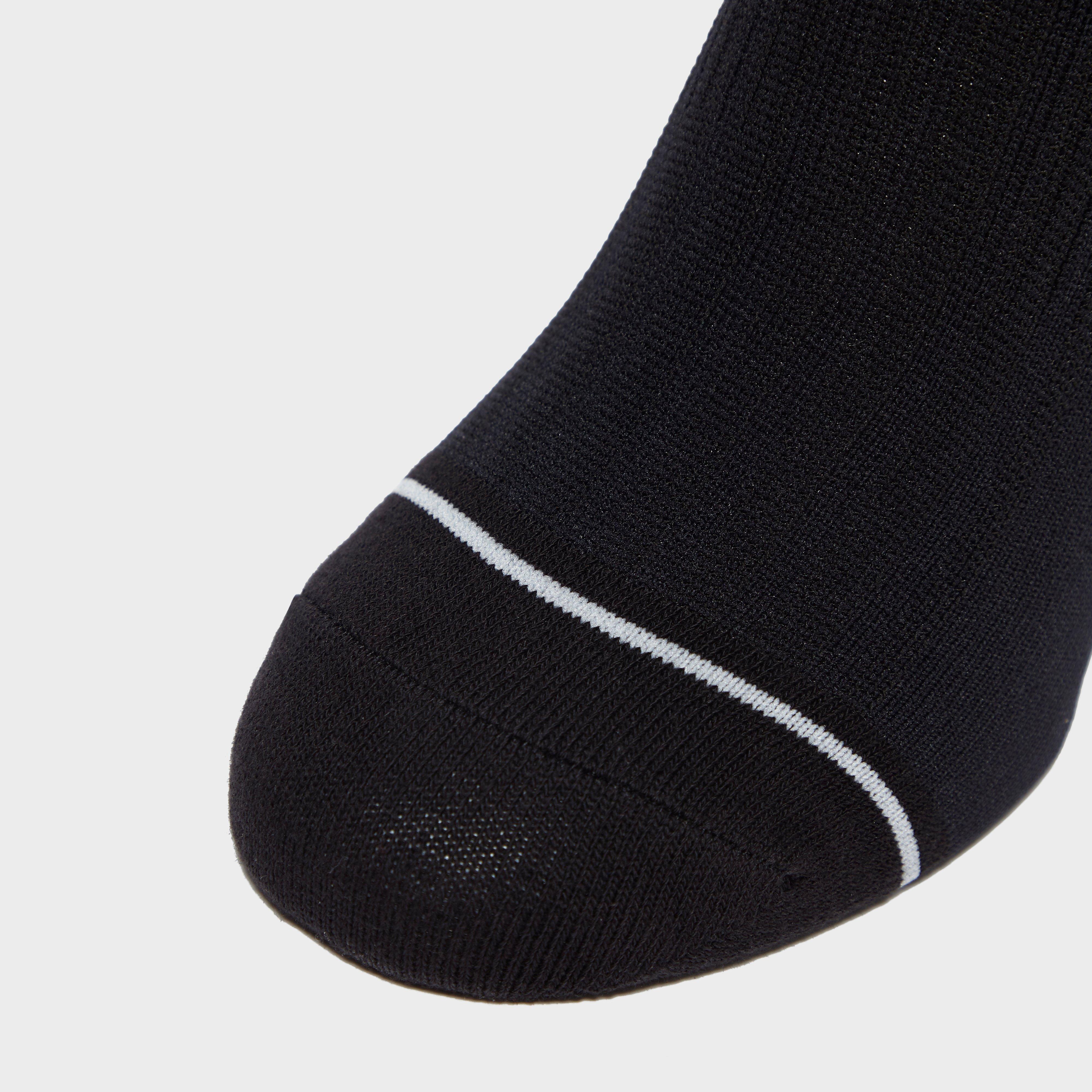 Trail Socks
