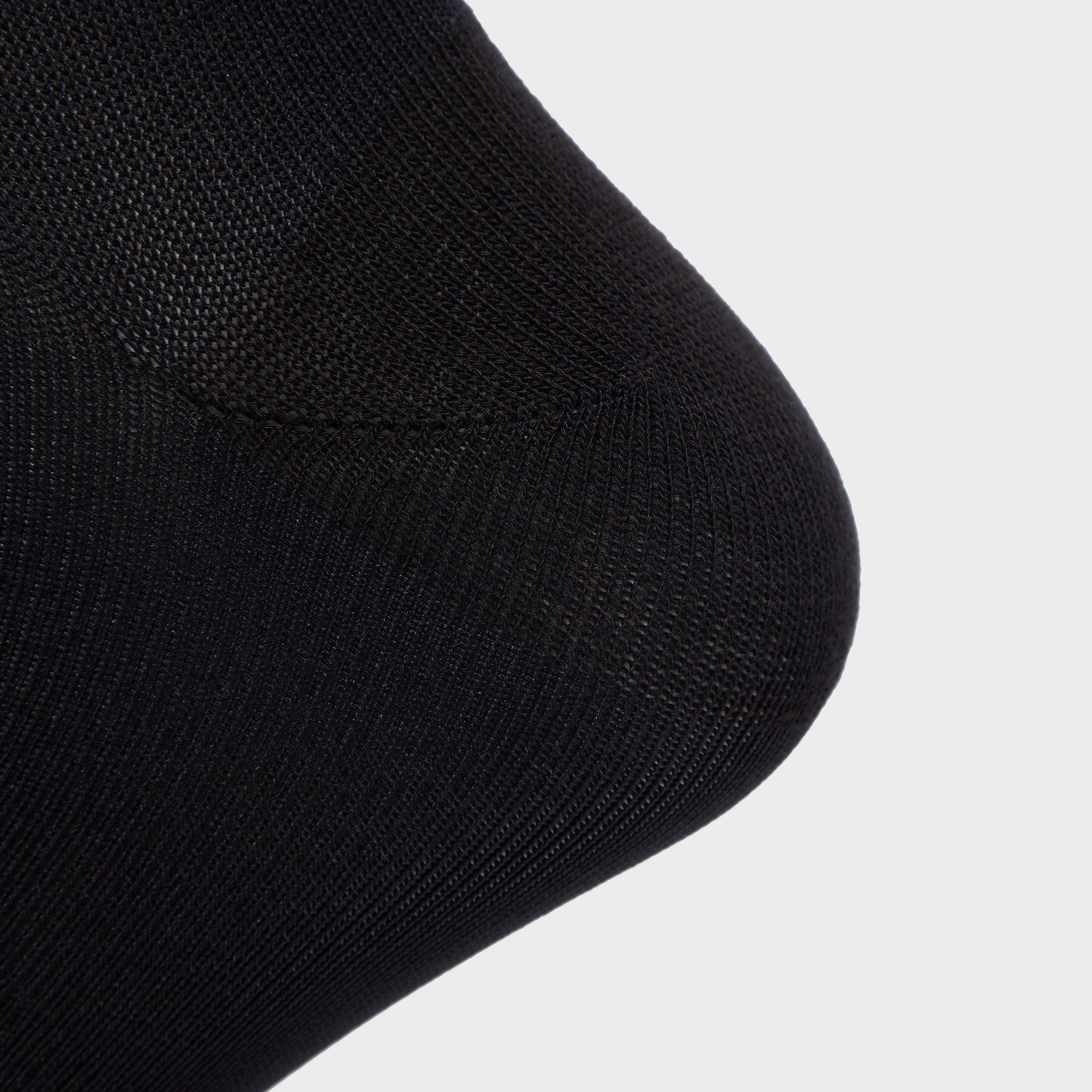 Trail Socks