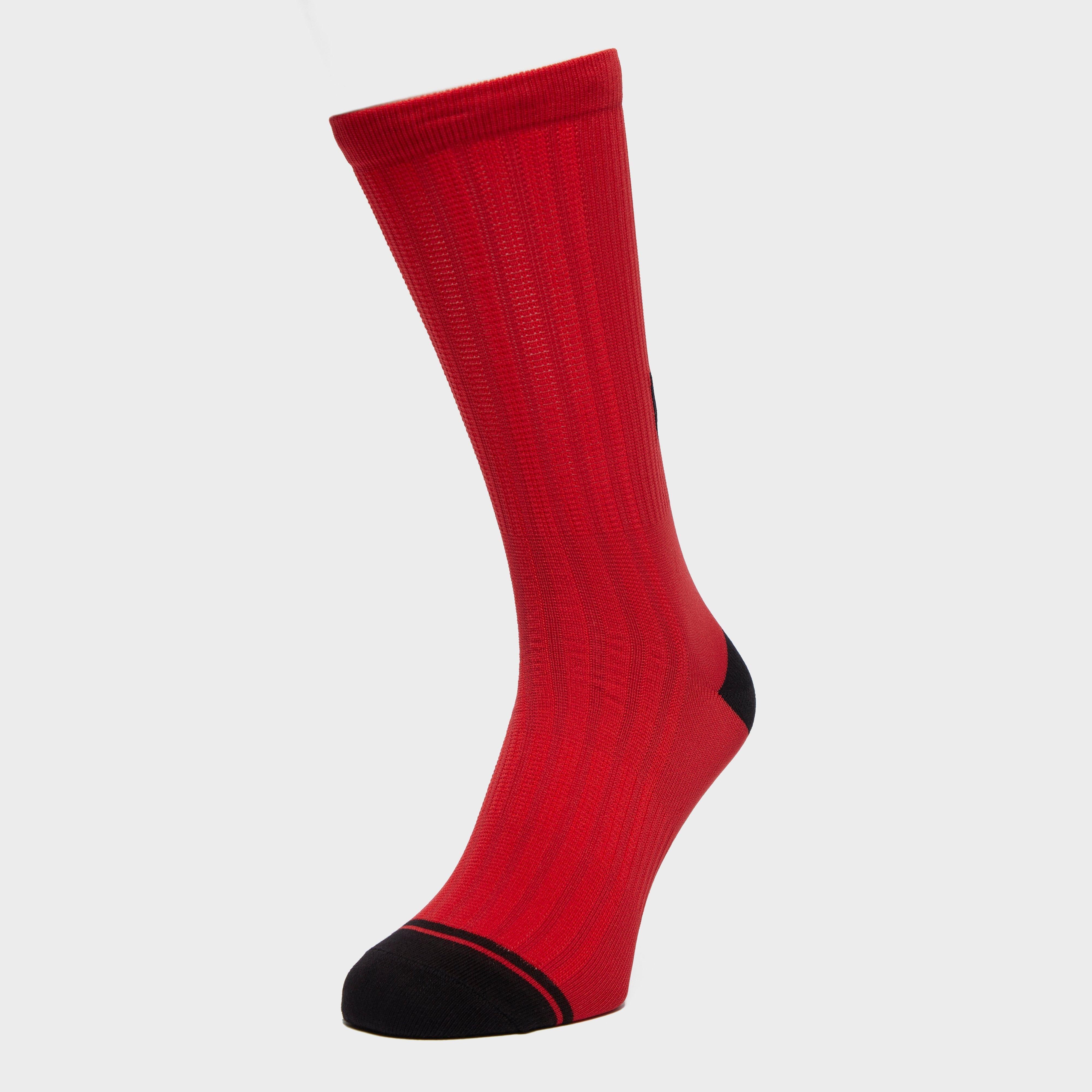 Trail Socks