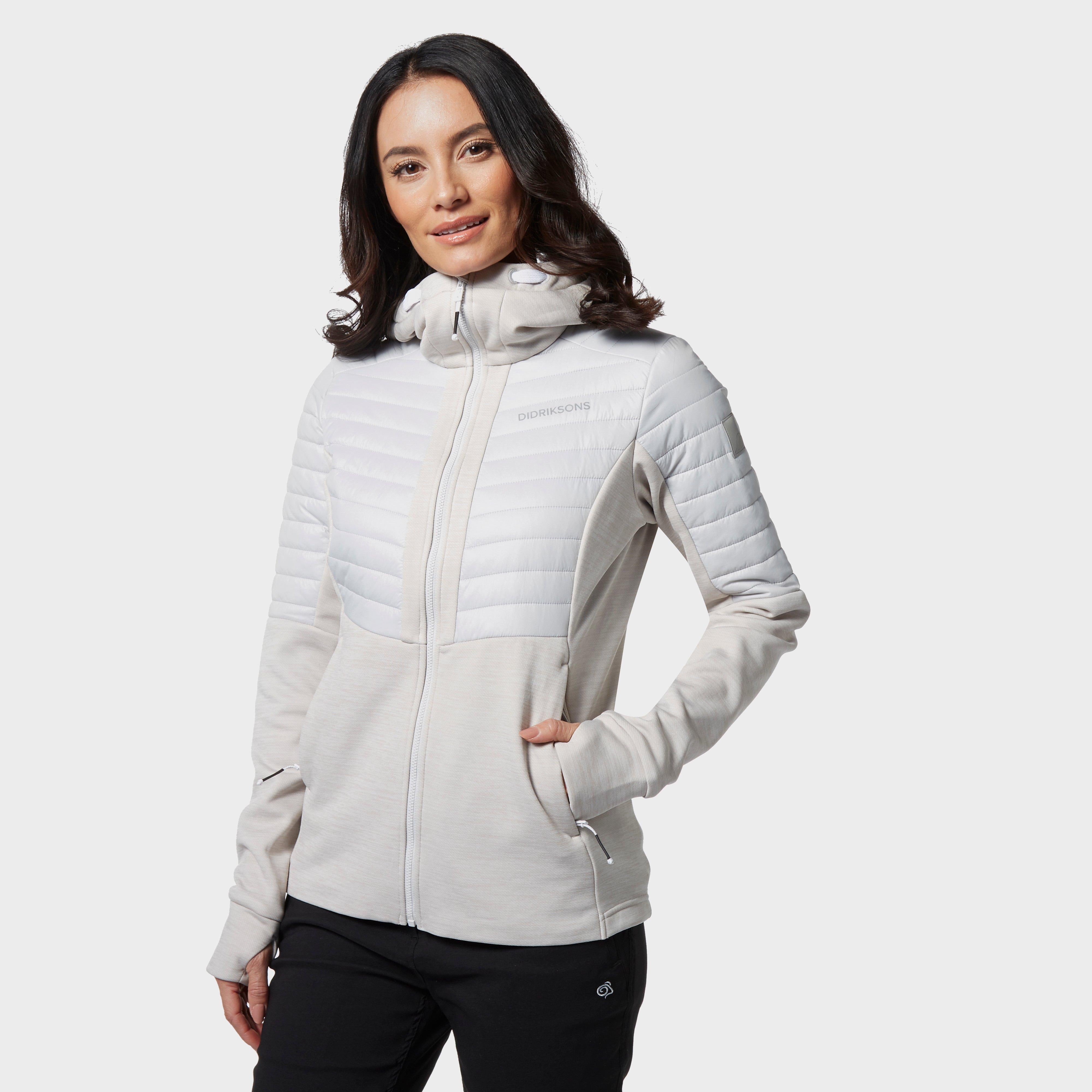 Women's Annema Jacket