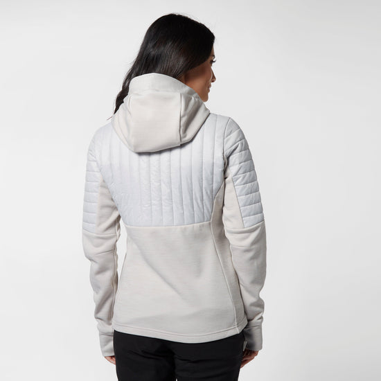 Women's Annema Jacket