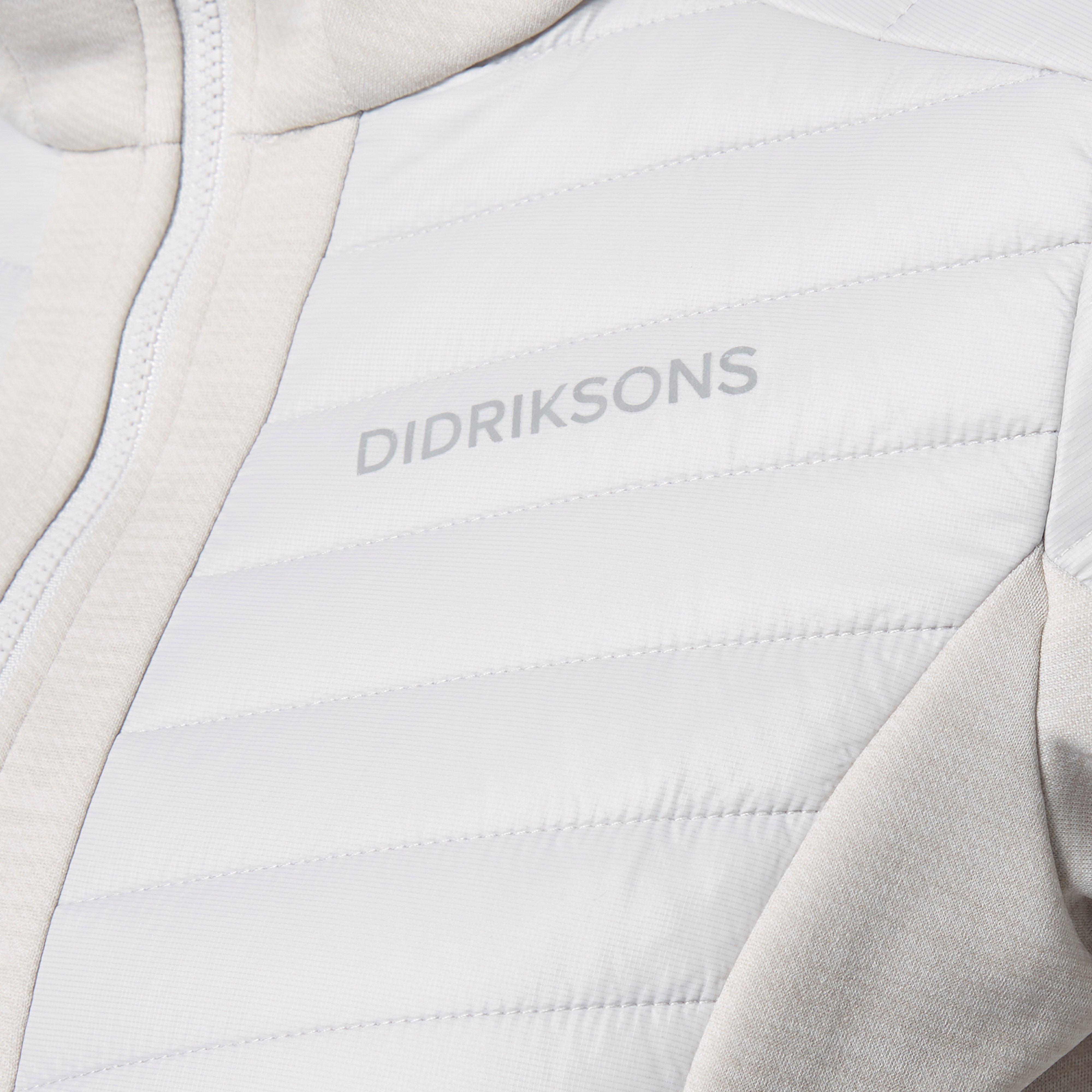 Women's Annema Jacket