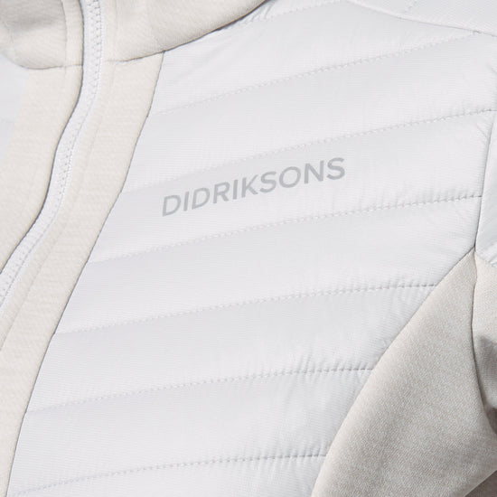 Women's Annema Jacket