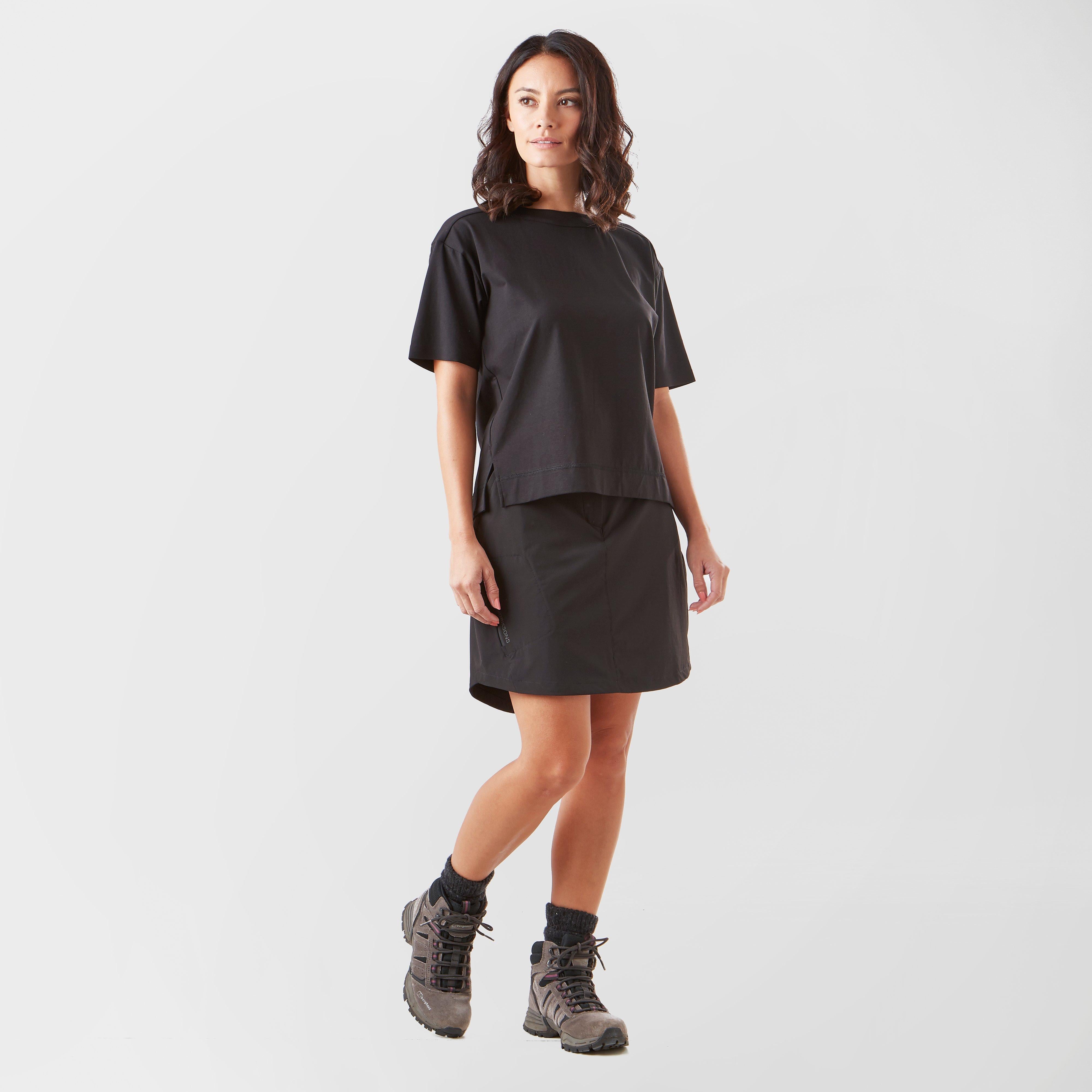 Women's Hermine T-Shirt