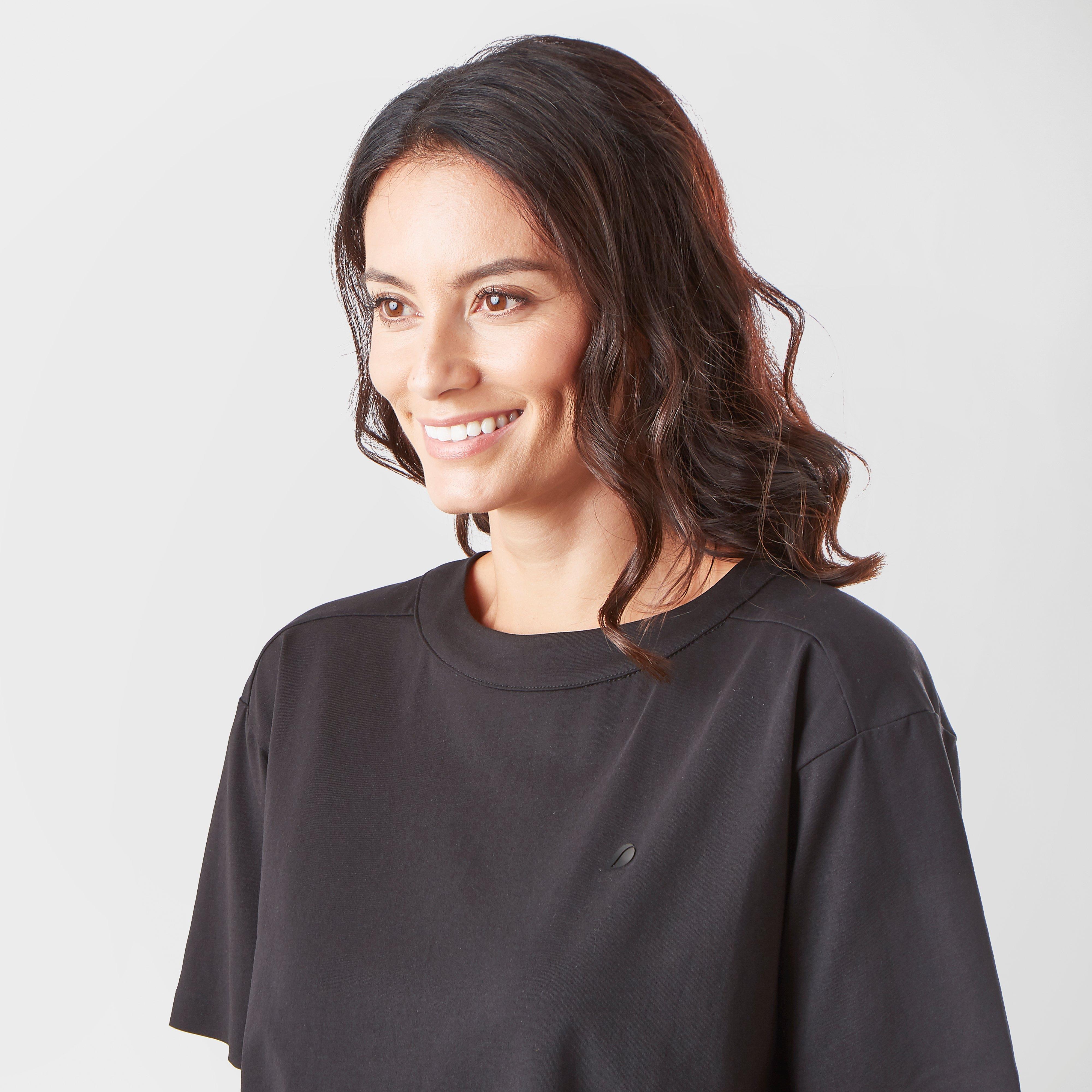 Women's Hermine T-Shirt