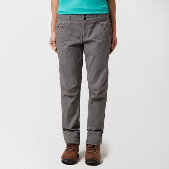 Women's Explorer Tech Tee