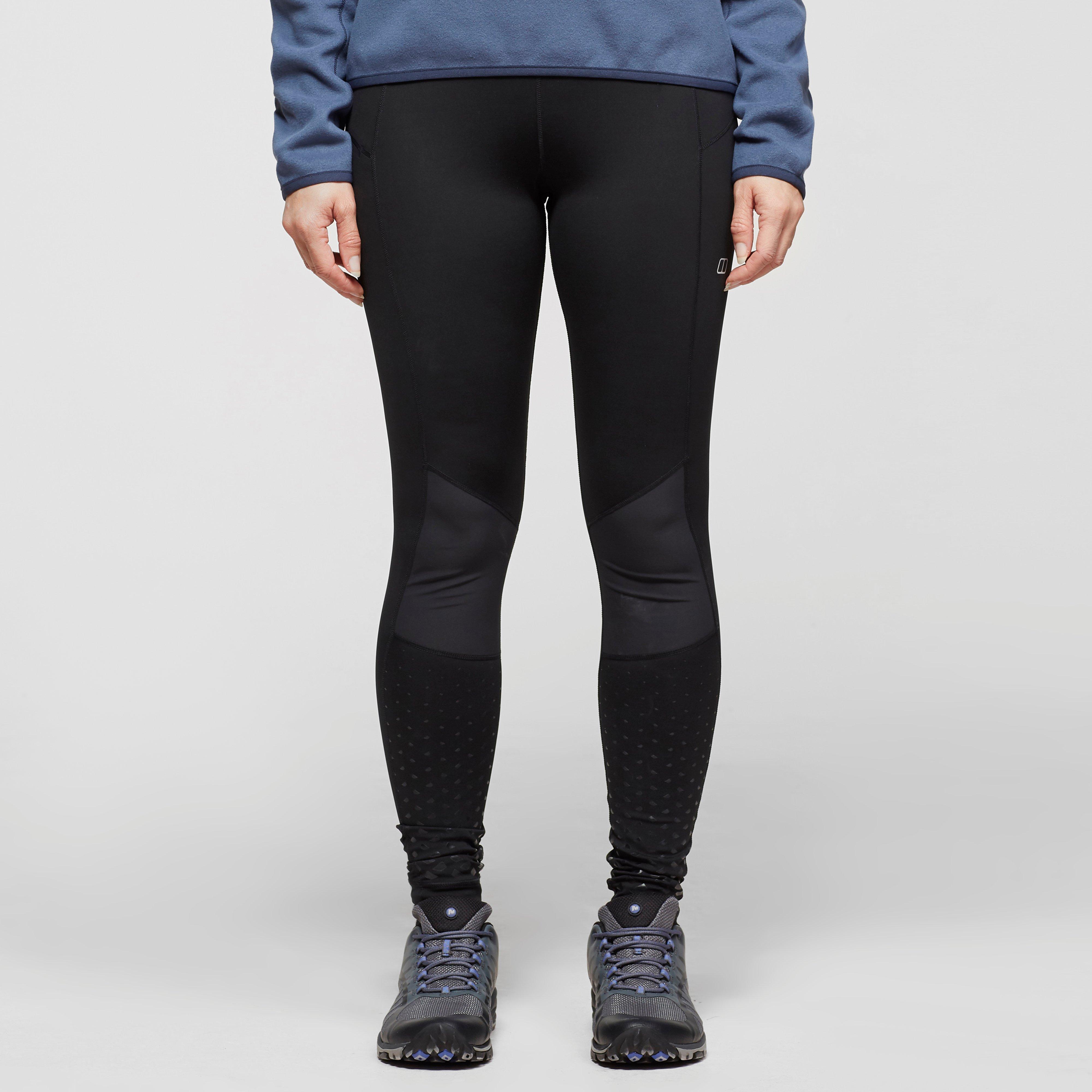 Women's Lelyur Trekking Tights