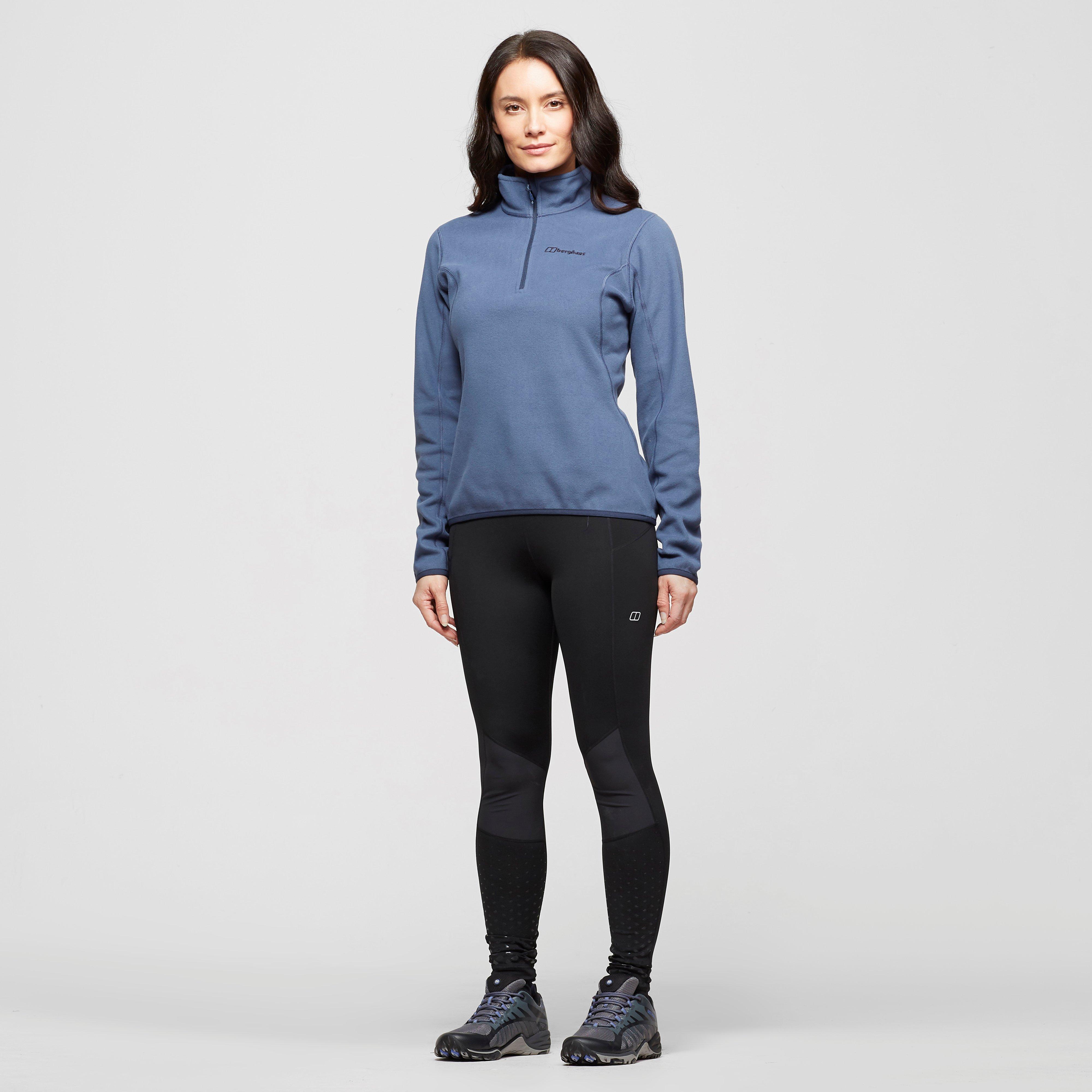 Women's Lelyur Trekking Tights