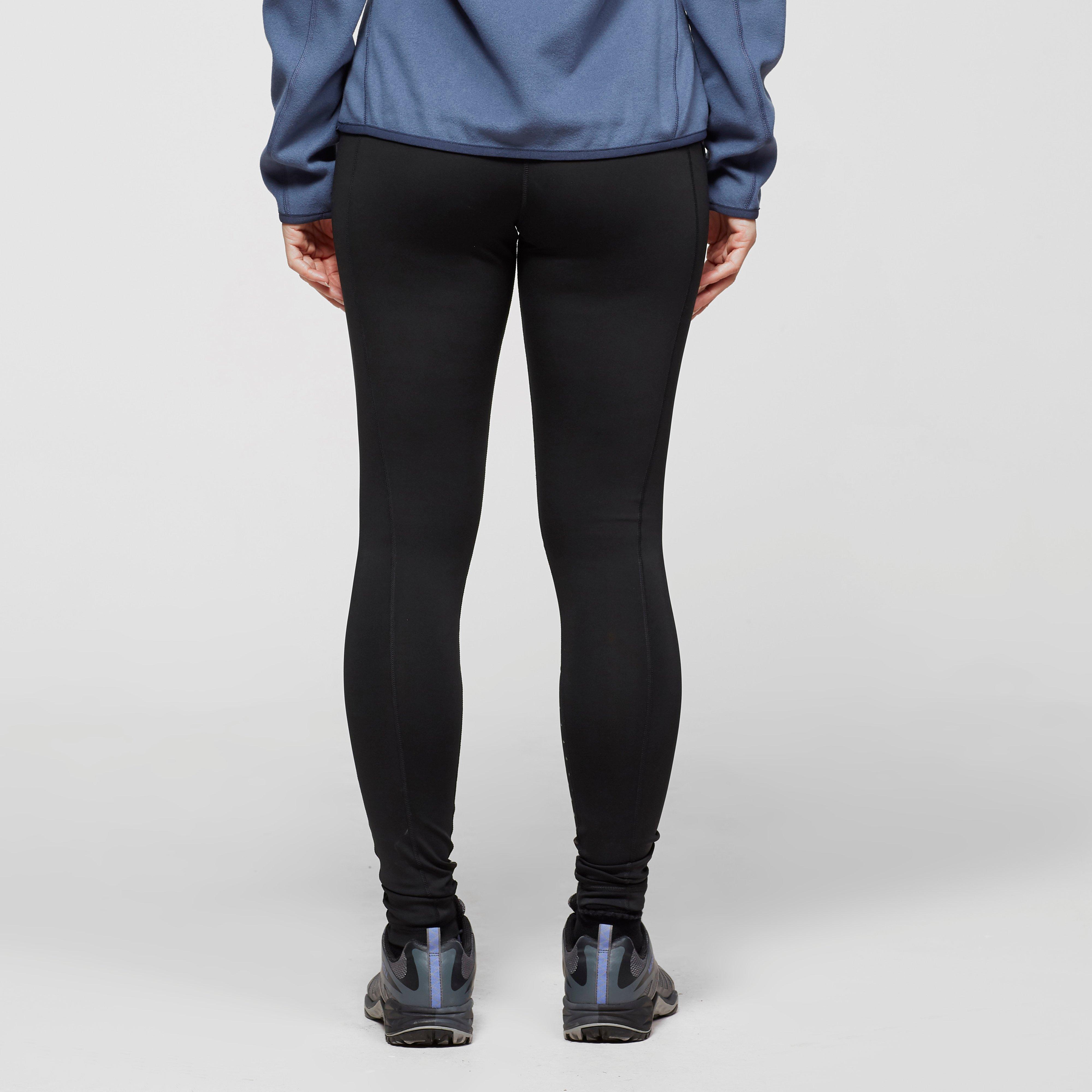 Women's Lelyur Trekking Tights