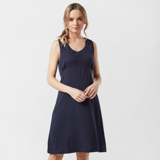 Women's NosiLife Sienna Dress