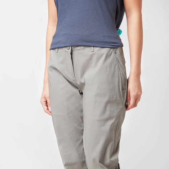 Women's Kiwi Pro II Trousers