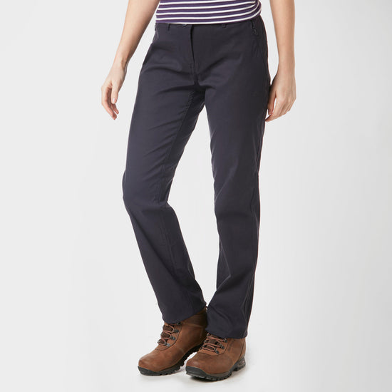 Women's Kiwi Pro II Trousers