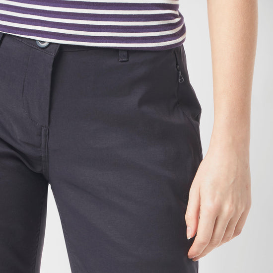Women's Kiwi Pro II Trousers