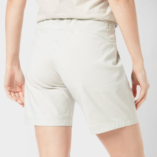 Women's Kiwi Pro III Shorts