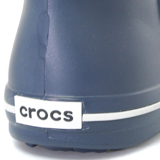 Women's Crocband™ Jaunt Wellies
