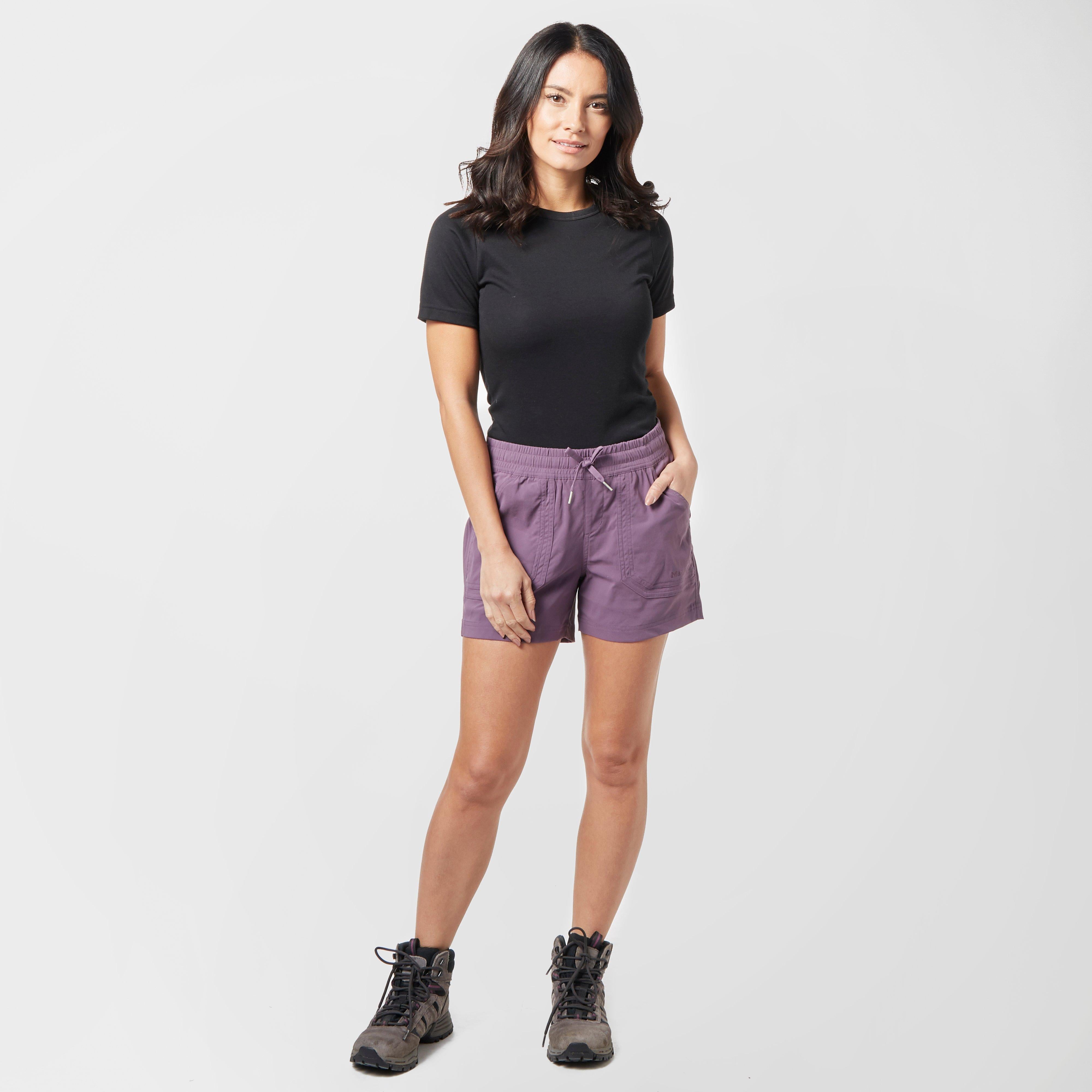 Women's Adeline Shorts
