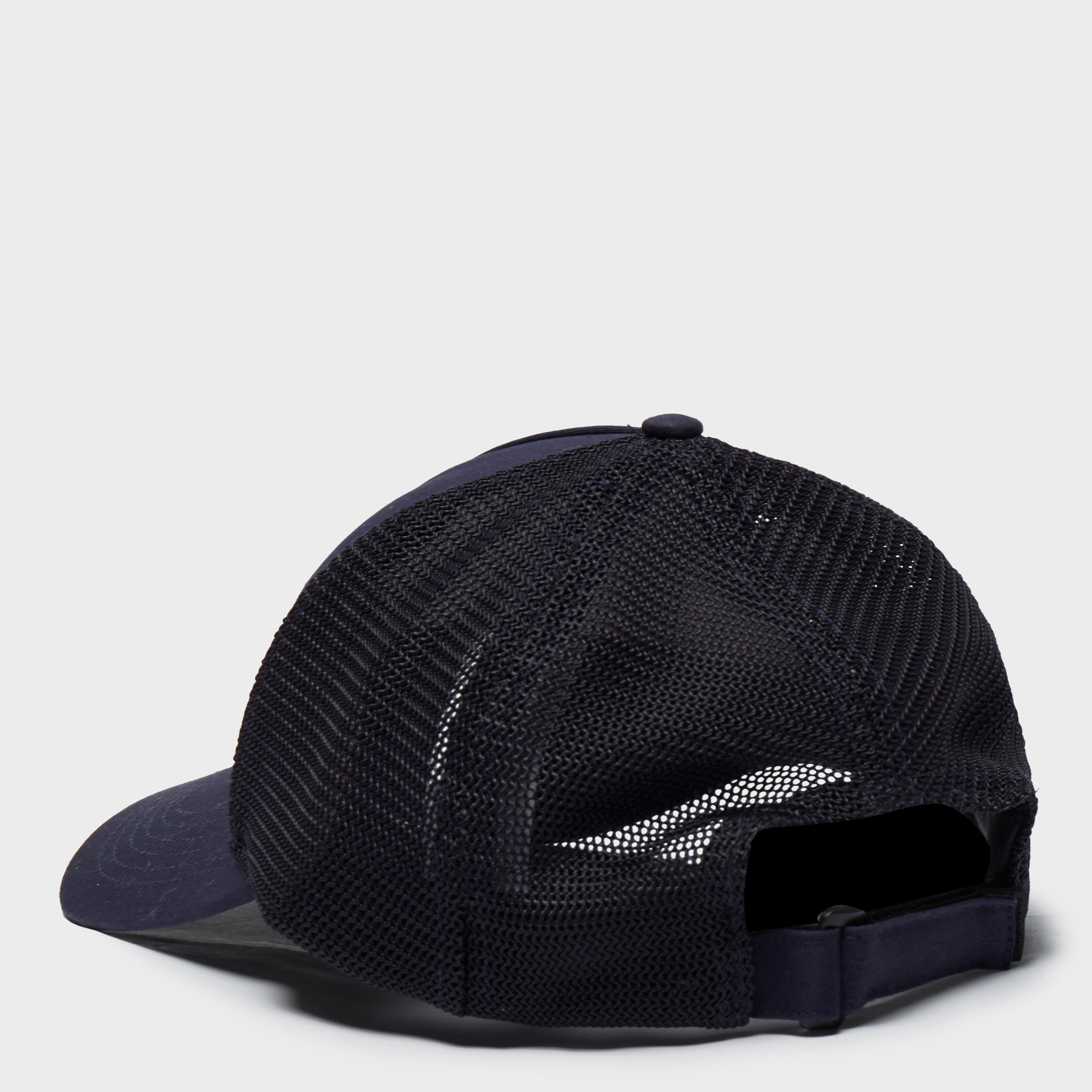 Basecamp Cap