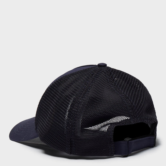 Basecamp Cap
