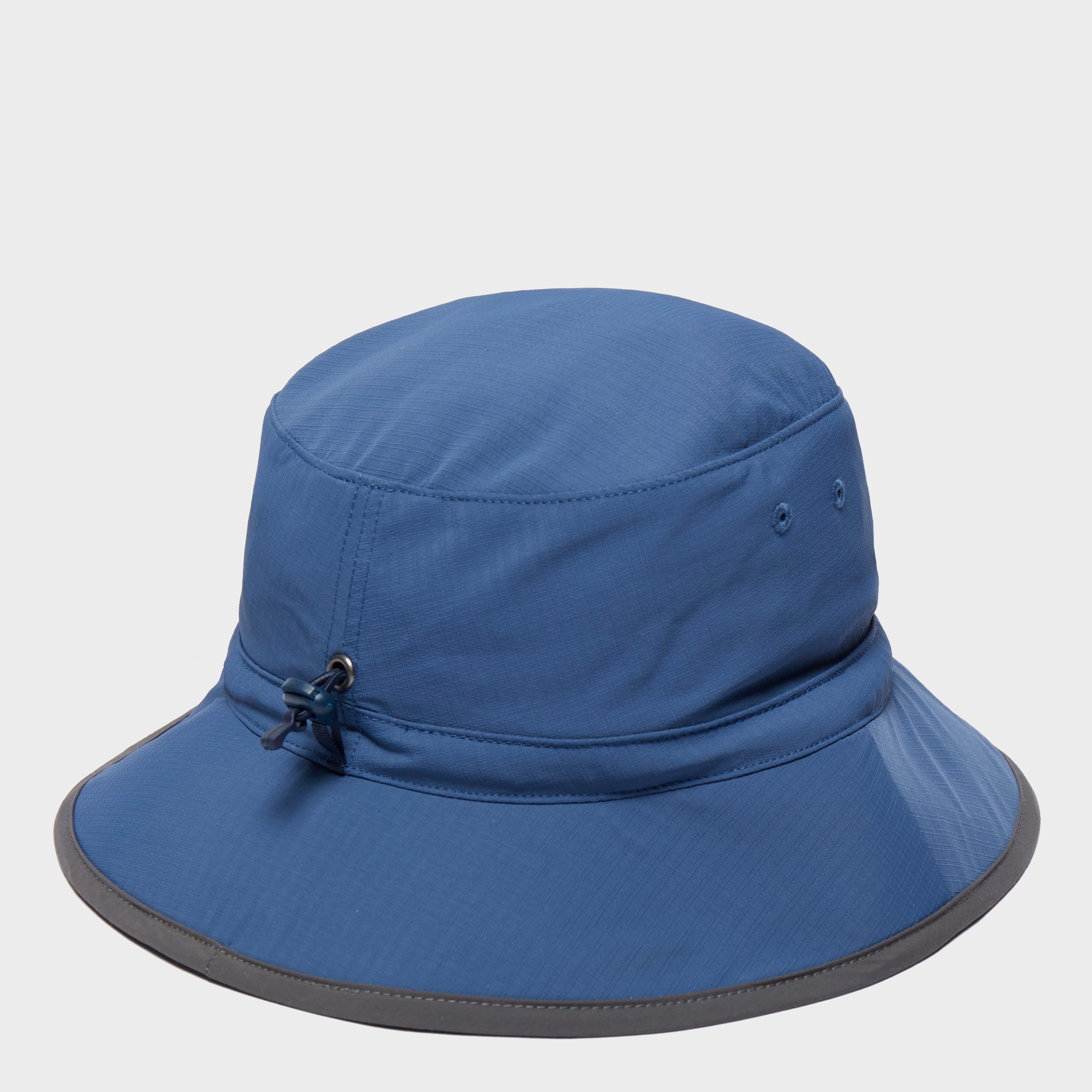 Sun Bucket Hat