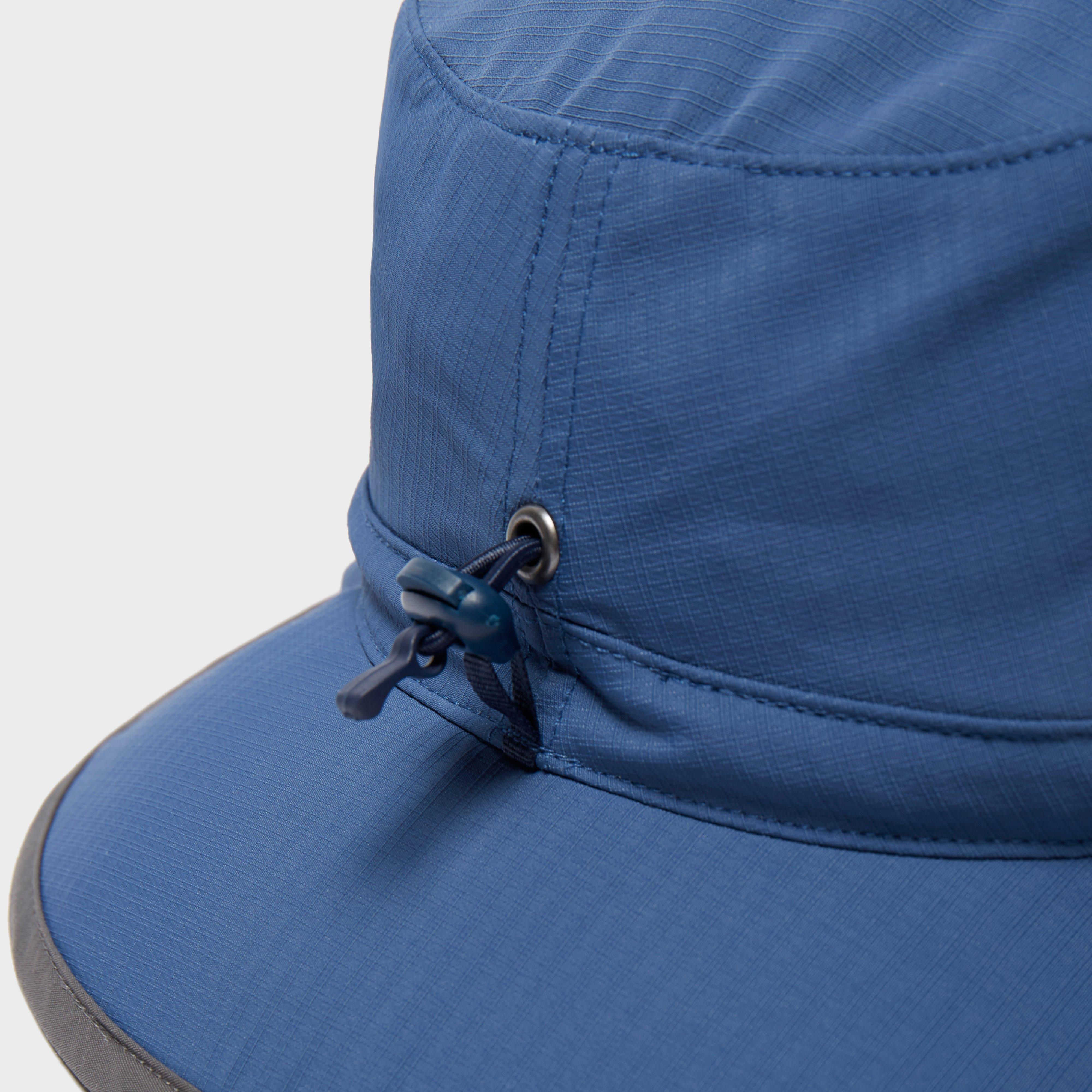Sun Bucket Hat