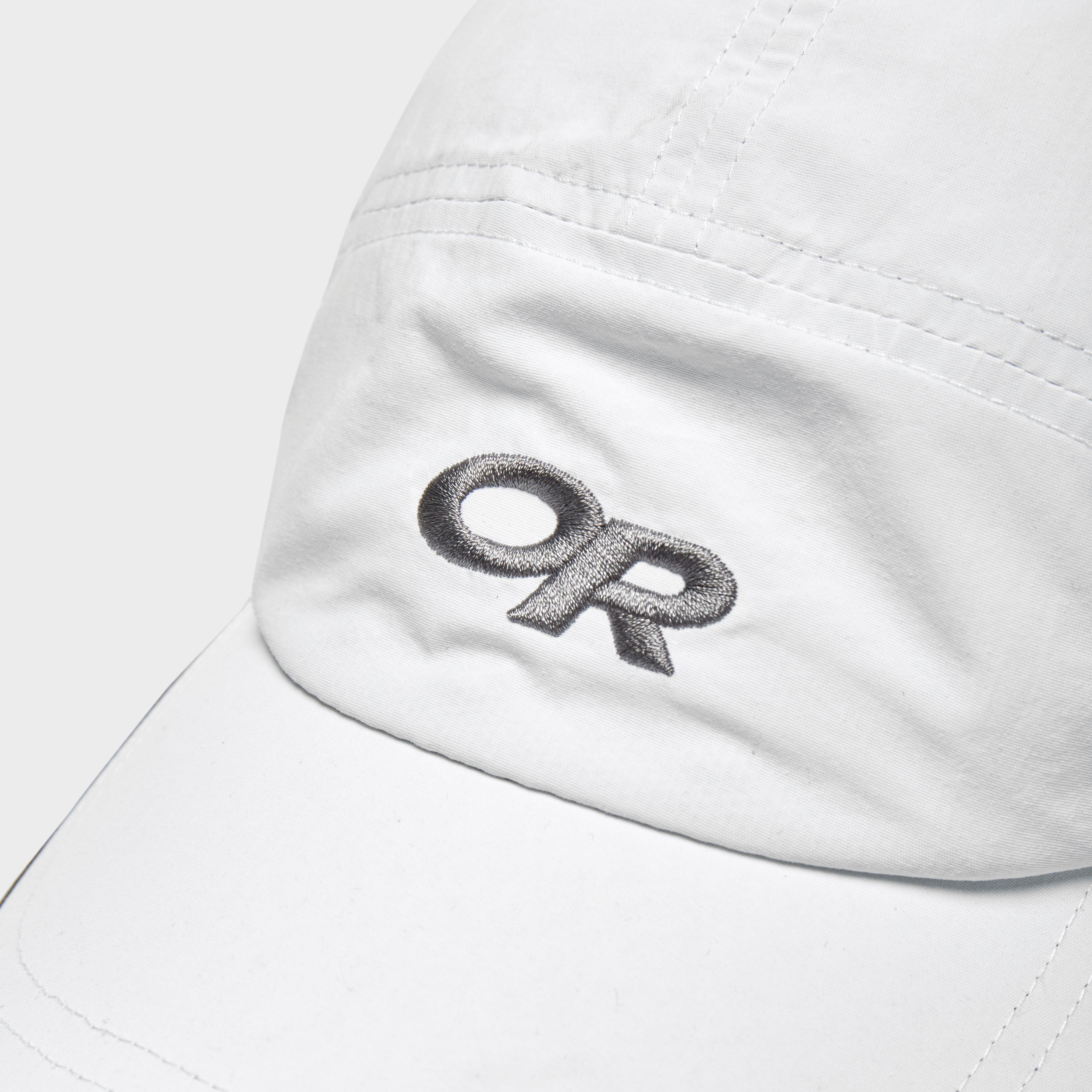 Women’s Swift Cap