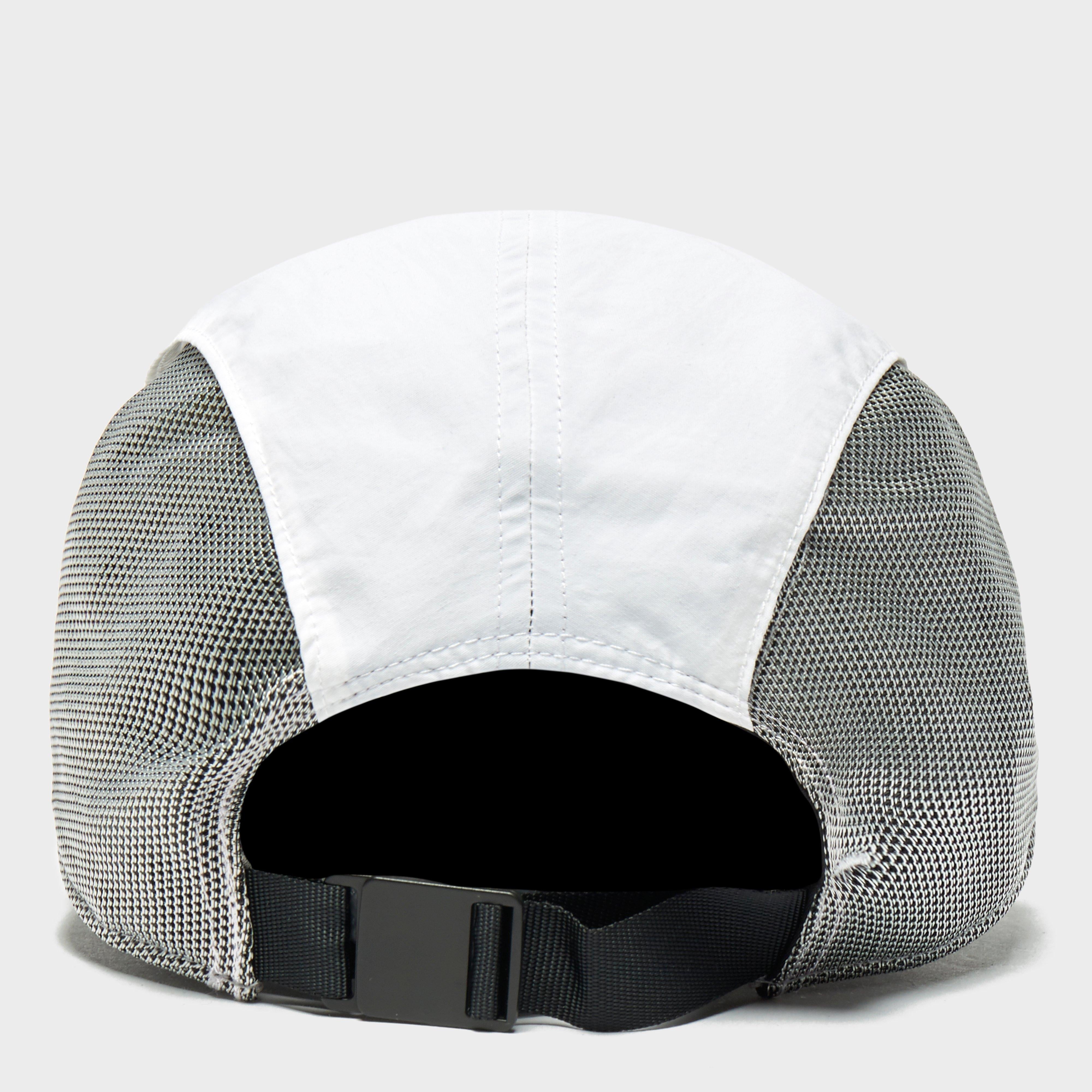 Women’s Swift Cap