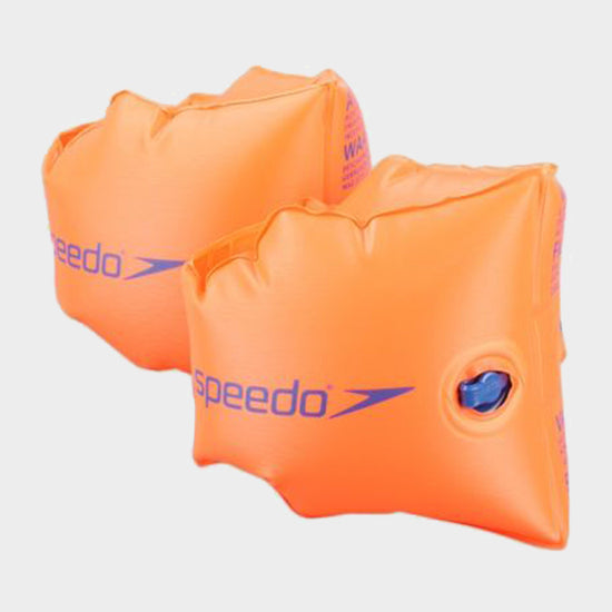 Sea Squad Arm Bands