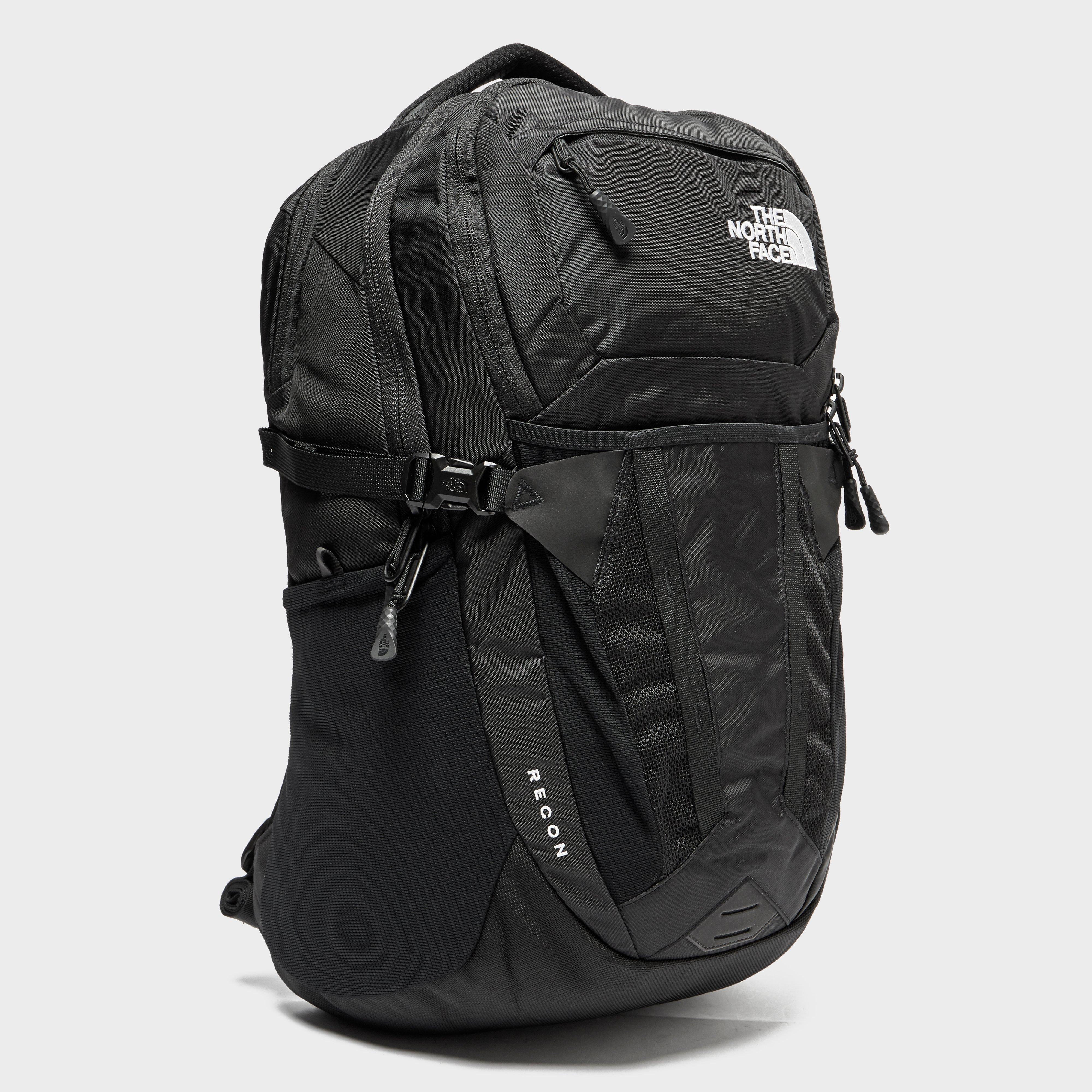 Recon Rucksack