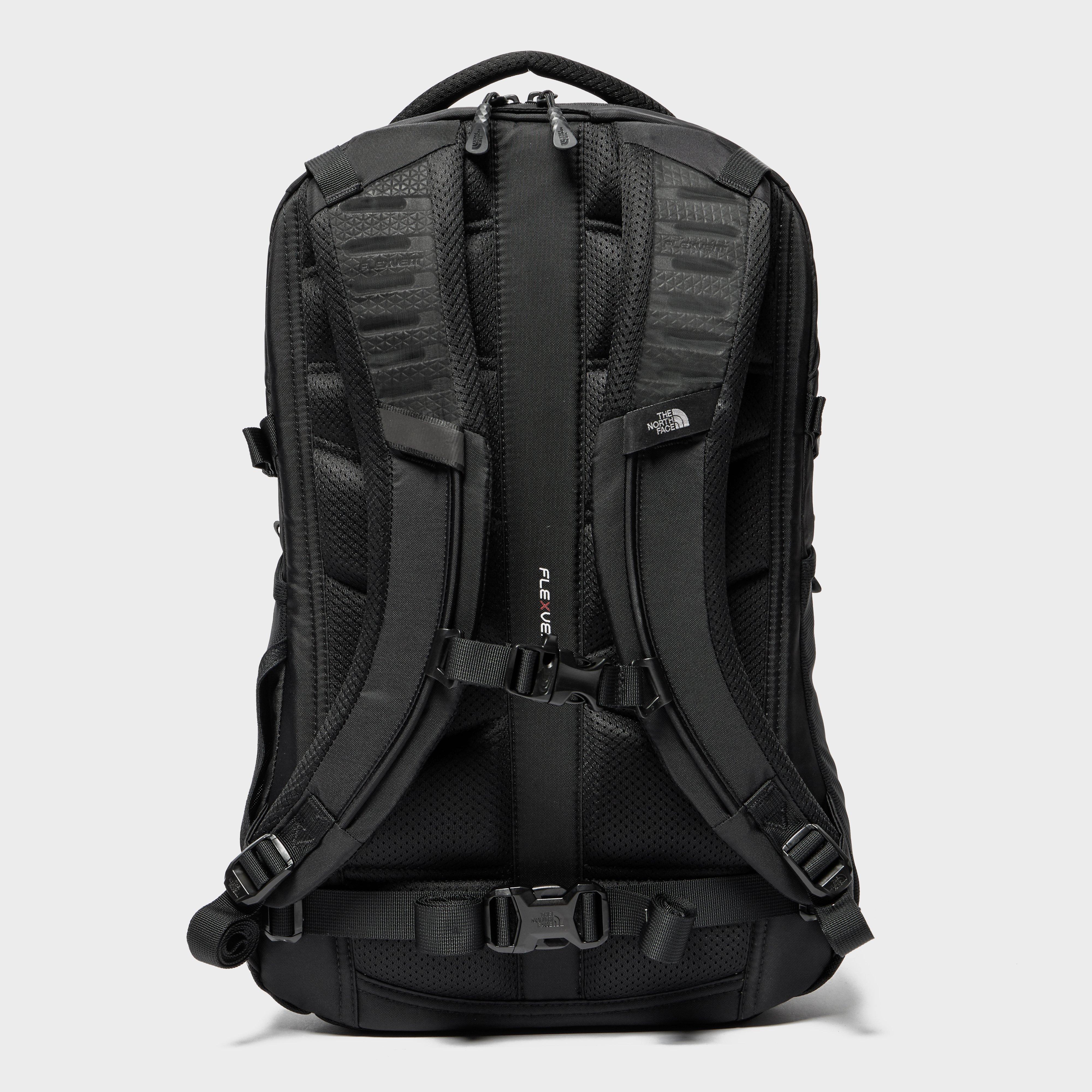 Recon Rucksack