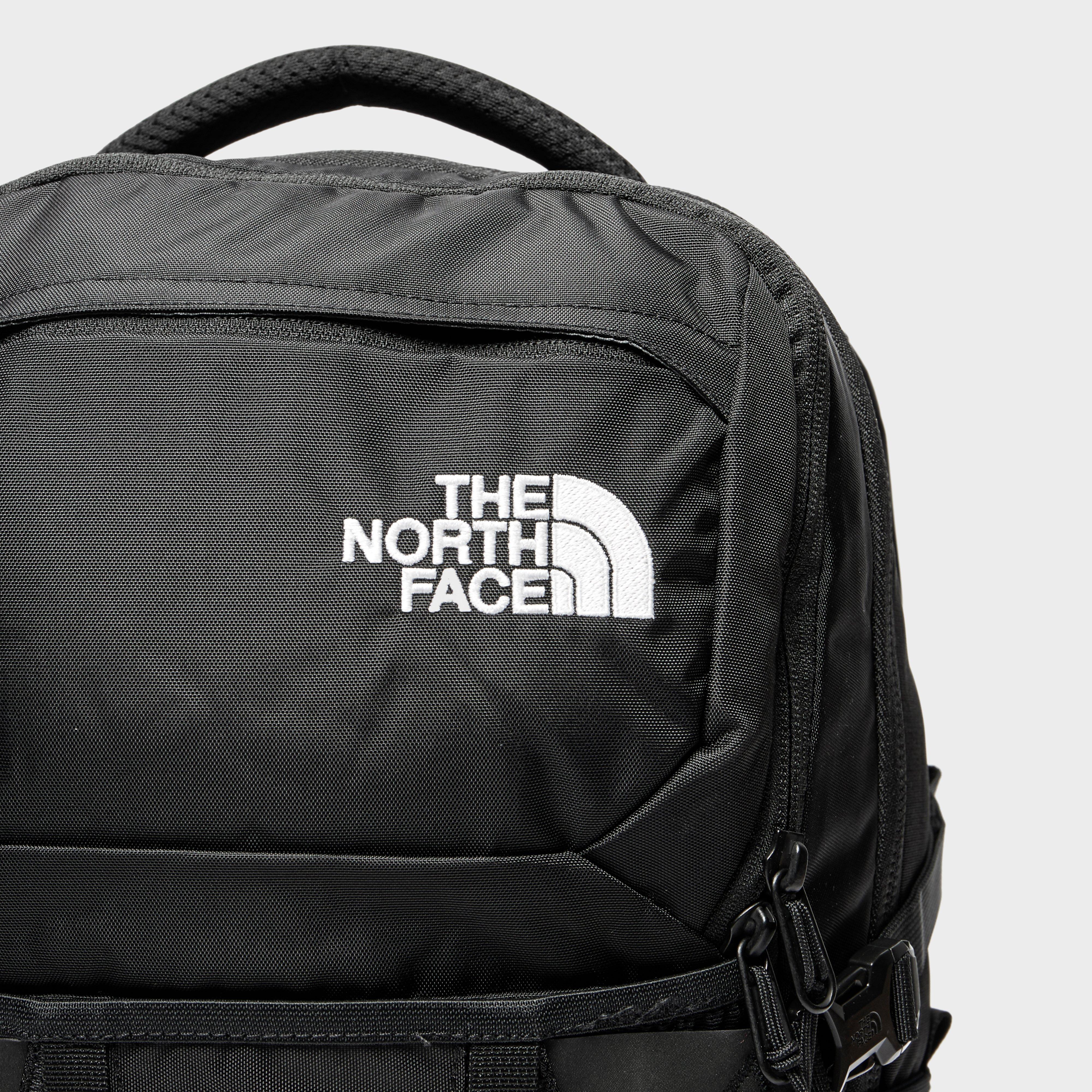 Recon Rucksack