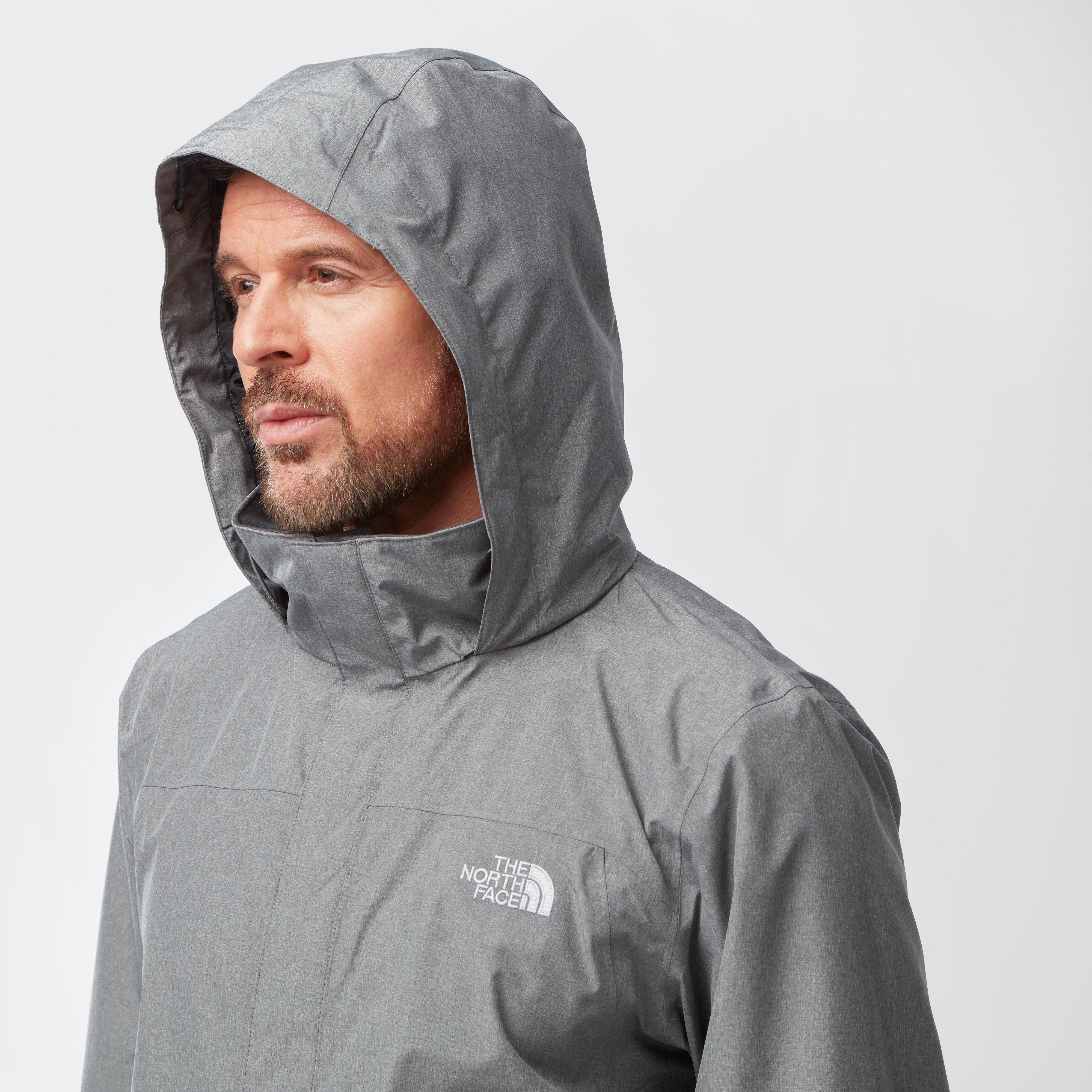 Men's Sangro Jacket