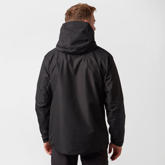 Men’s Horizon Jacket