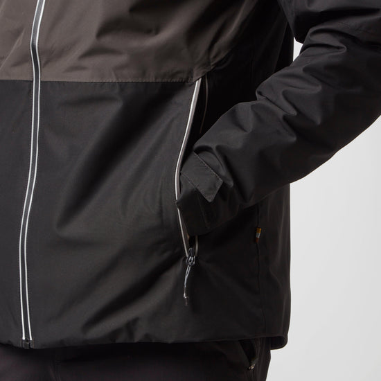 Men’s Horizon Jacket