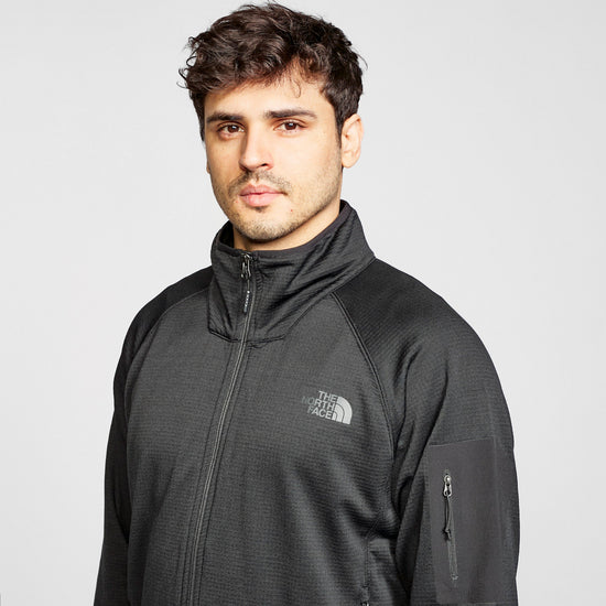 Men's Borod Hoodie