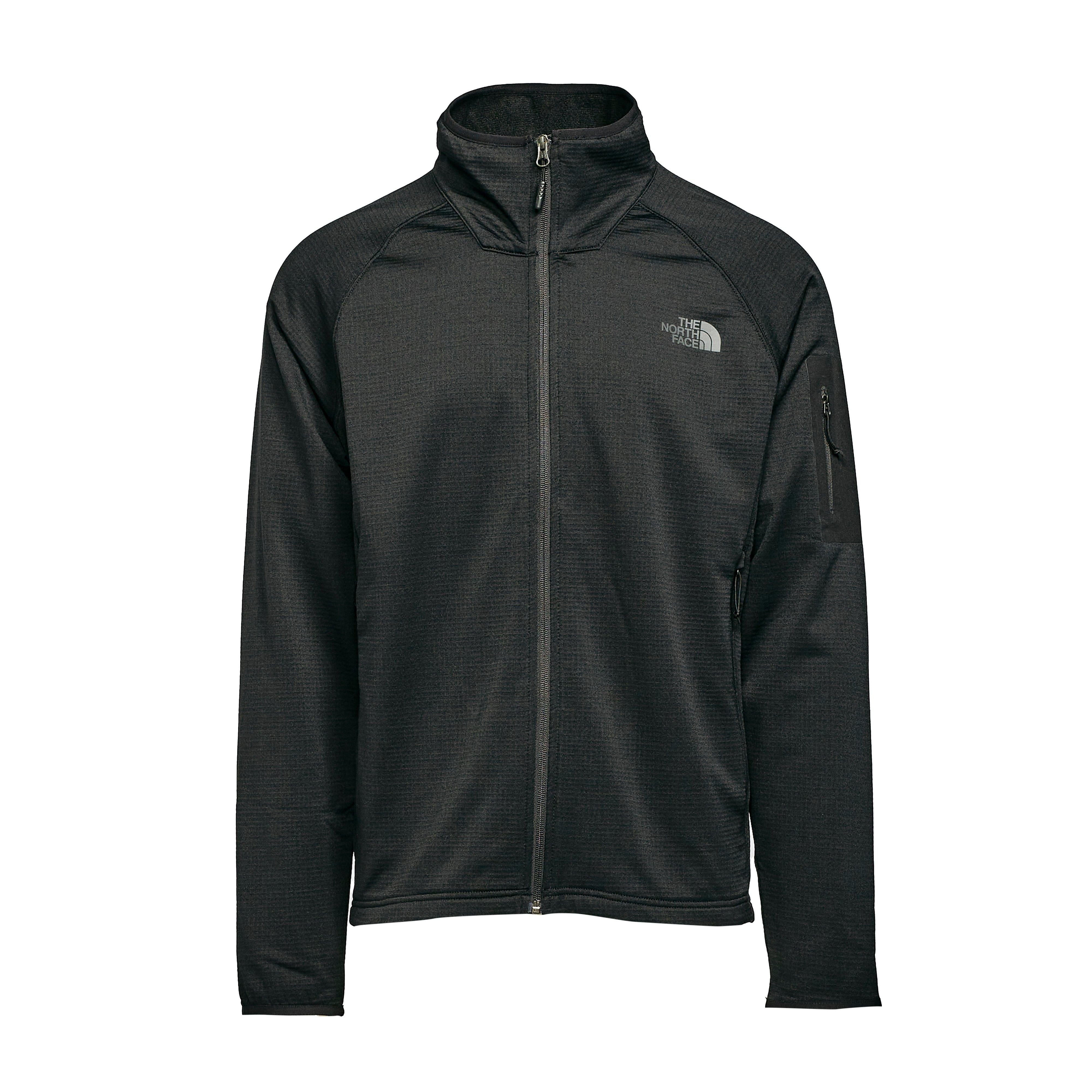 Men's Borod Hoodie