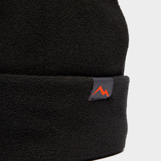 Boys' Thinsulate Knit Beanie
