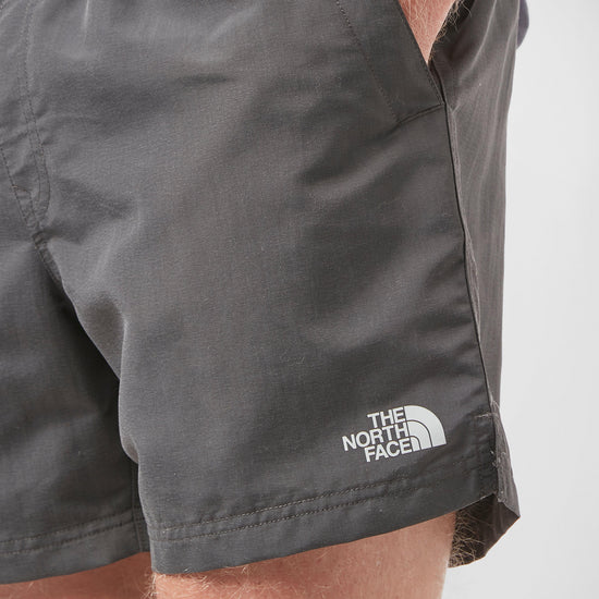 Men's Class V Pull On Board Shorts