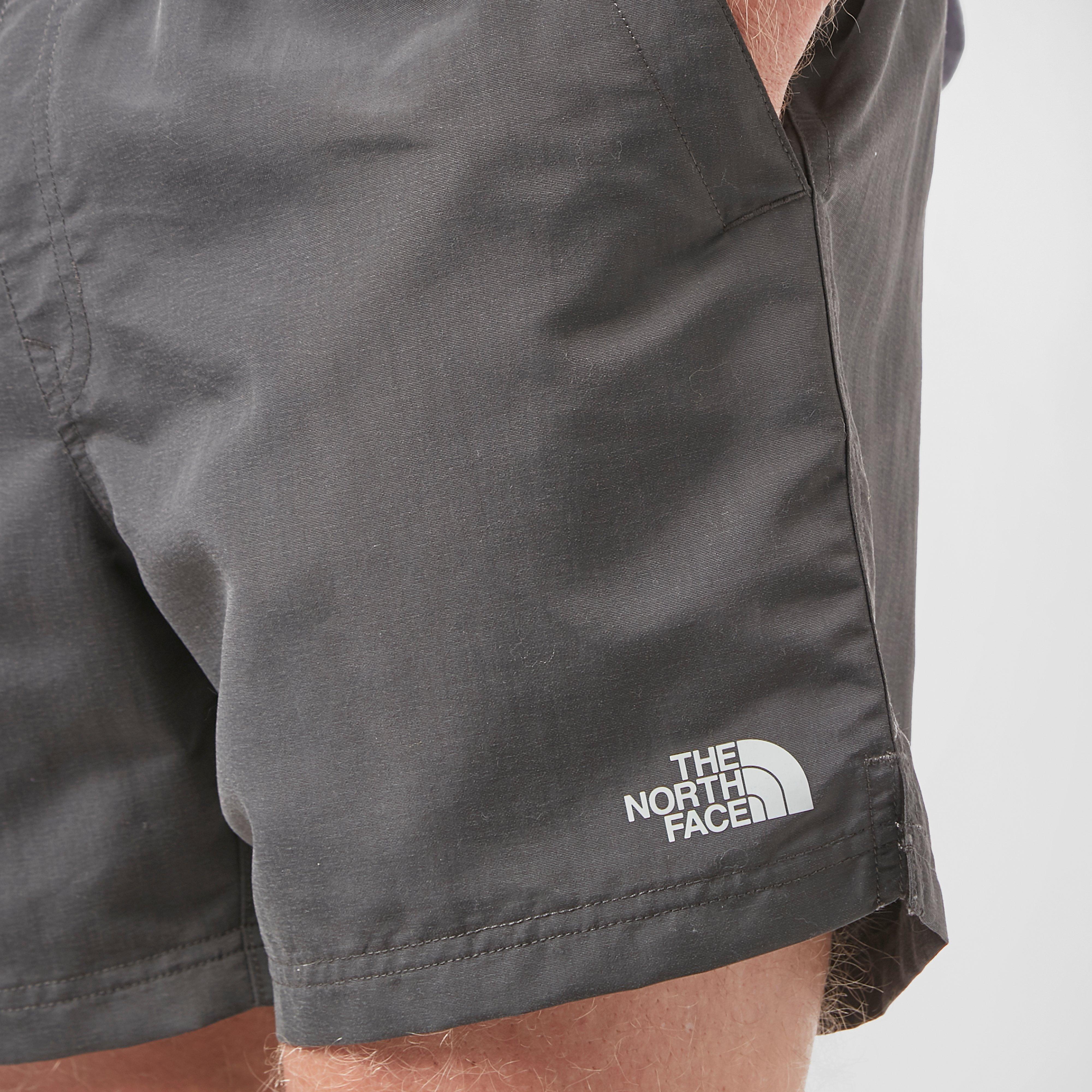 Men's Class V Pull On Board Shorts