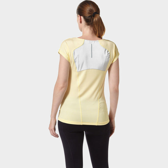 Women's Fusion T-Shirt