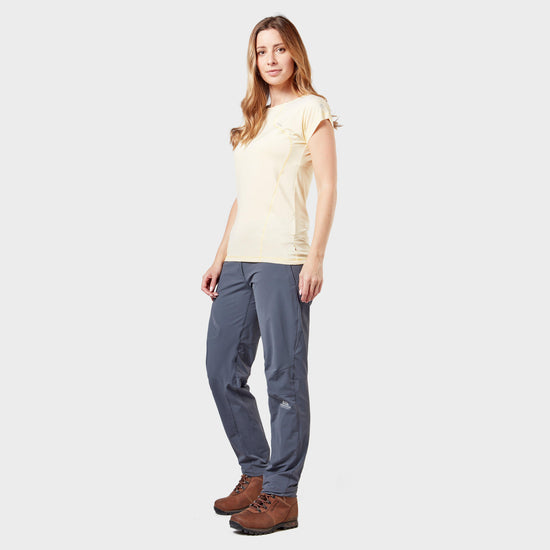 Women's Fusion T-Shirt