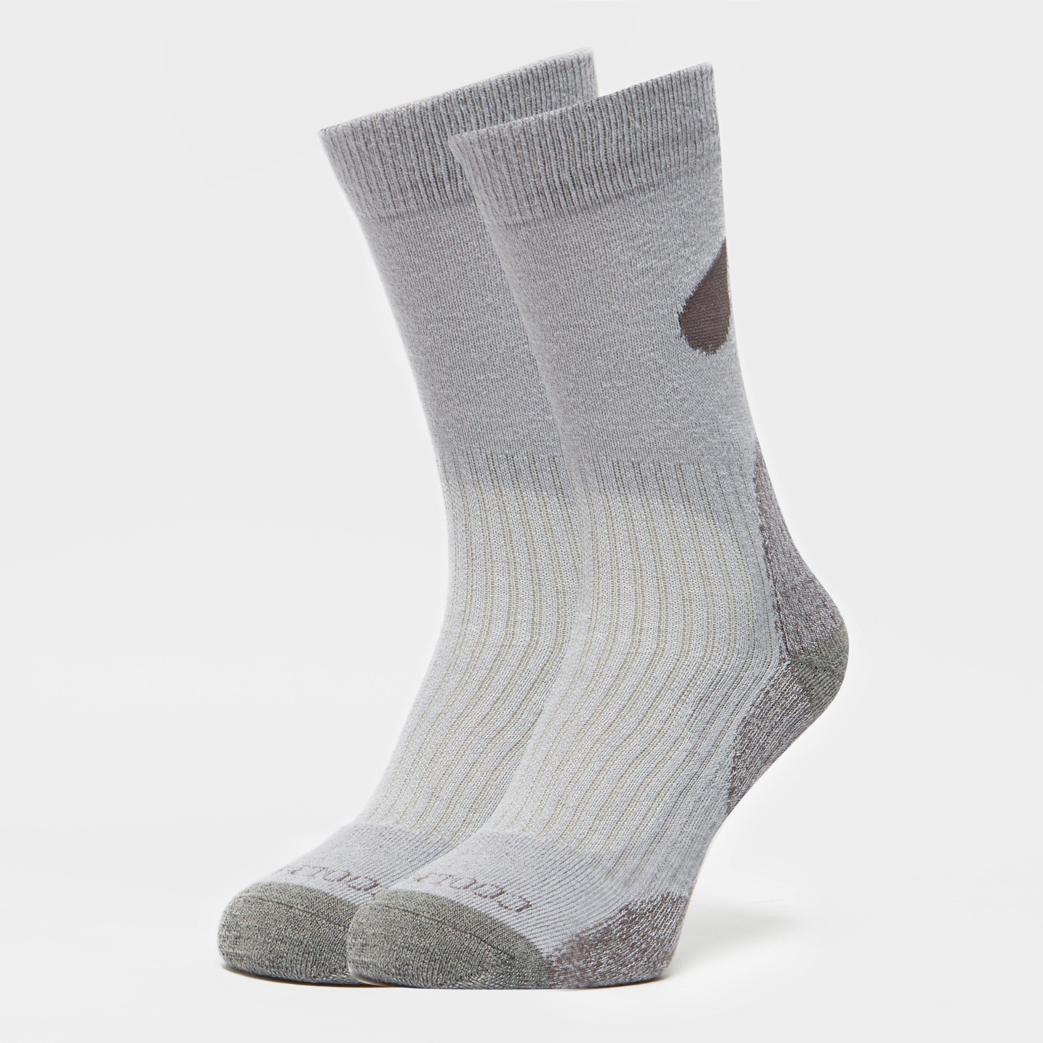 Lightweight Outdoor Socks