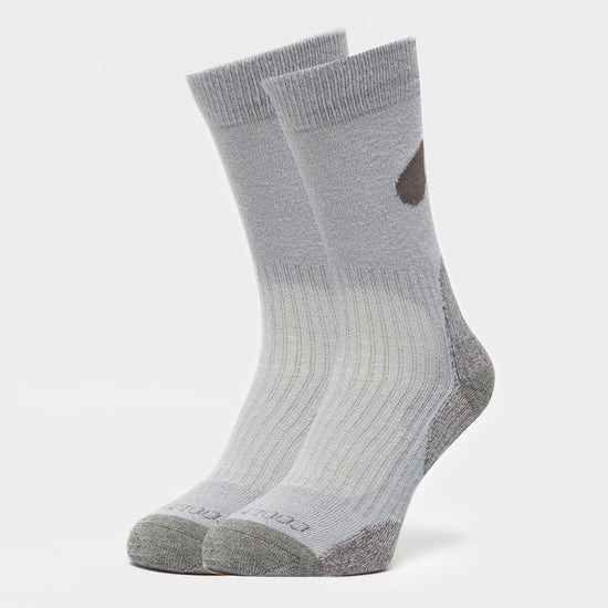 Lightweight Outdoor Socks