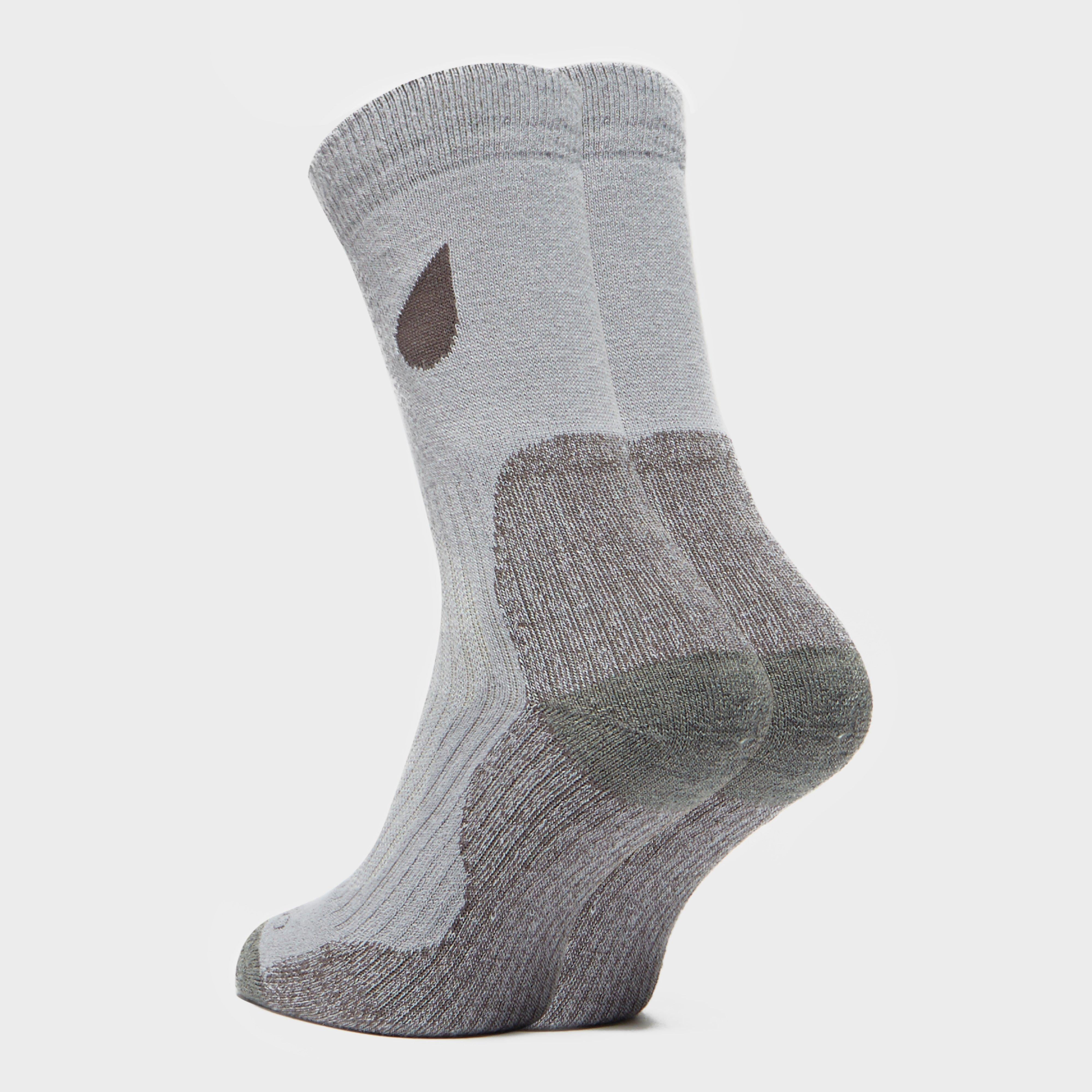 Lightweight Outdoor Socks