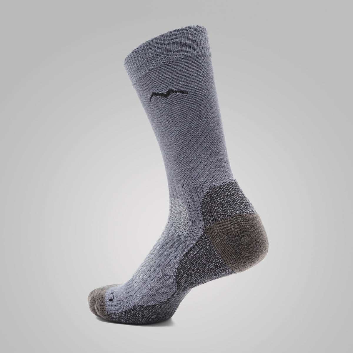 Lightweight Outdoor Socks