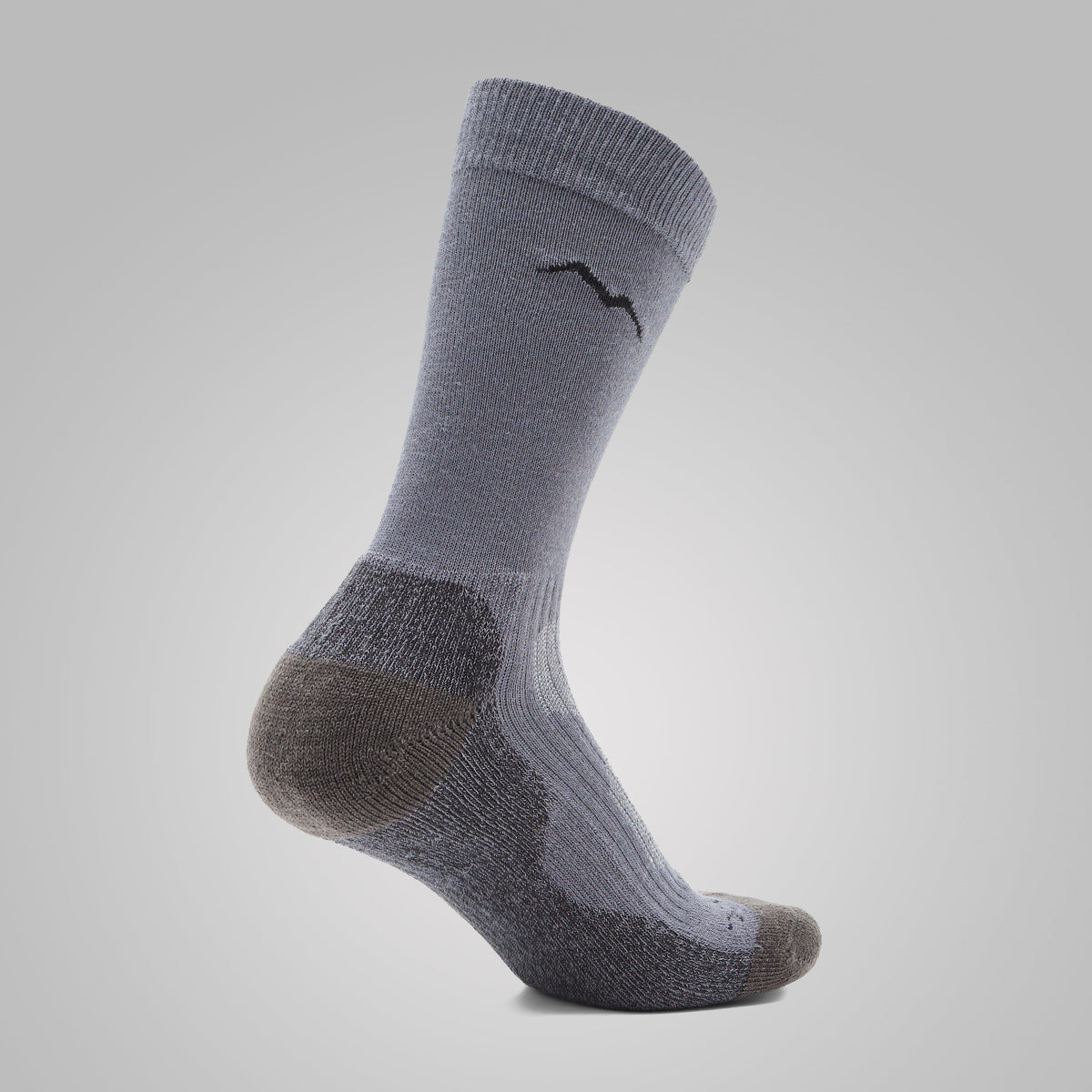 Lightweight Outdoor Socks