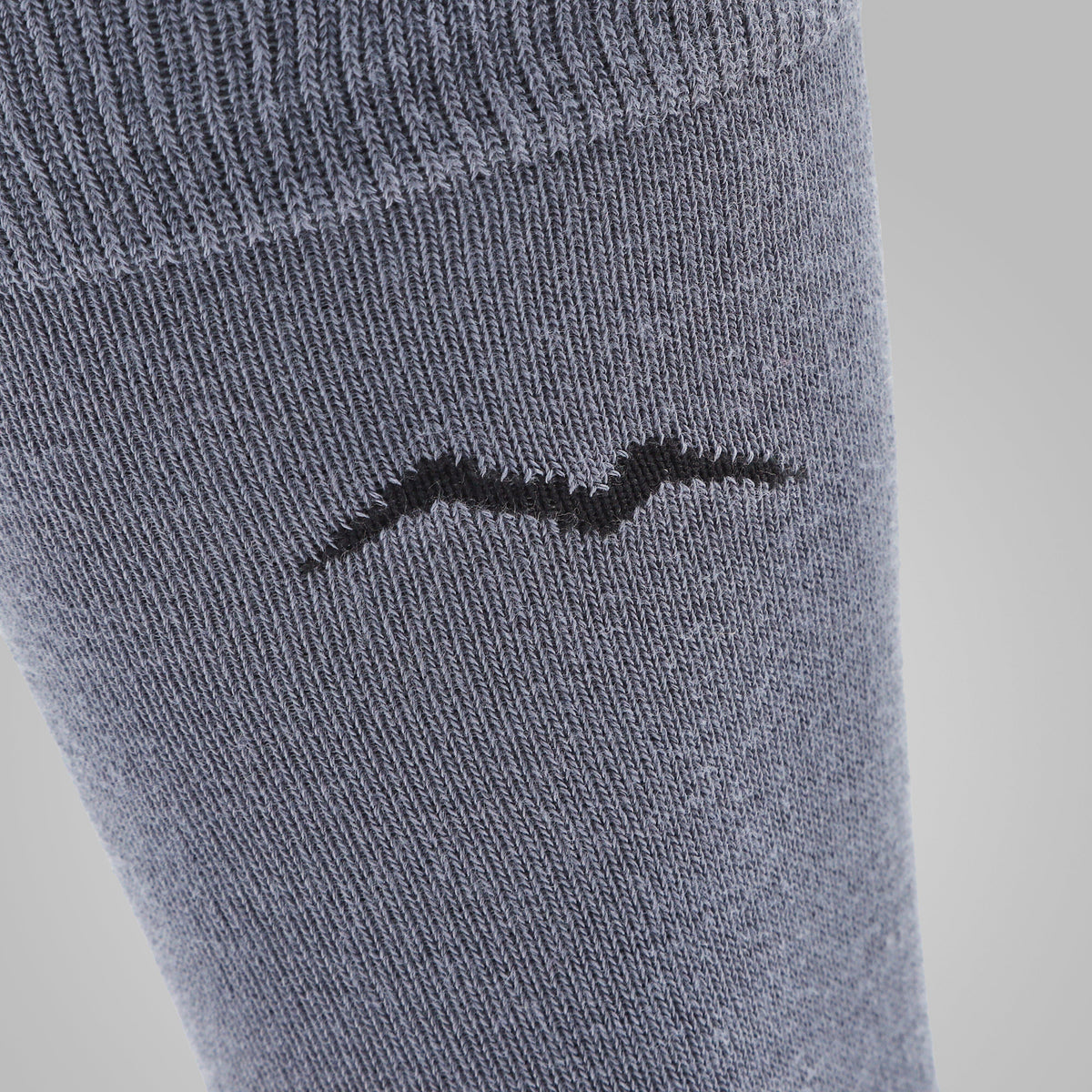 Lightweight Outdoor Socks