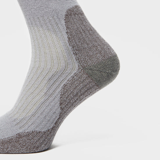 Lightweight Outdoor Socks