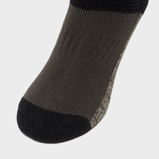 Heavyweight Outdoor Socks - 2 Pack