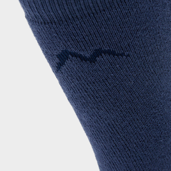 Women's Midweight Outdoors Socks